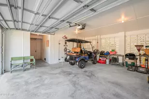 5 Tradewind Ln, Saint Helena Island, SC 29920 - Photo 64