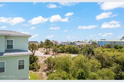 5 Tradewind Lane, Saint Helena Island, SC 29920 - Photo 60