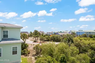 5 Tradewind Ln, Saint Helena Island, SC 29920 - Photo 60