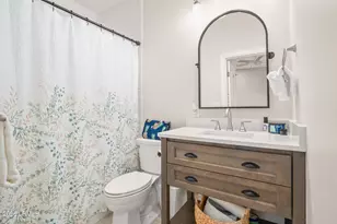 5 Tradewind Ln, Saint Helena Island, SC 29920 - Photo 28