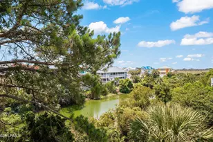 5 Tradewind Ln, Saint Helena Island, SC 29920 - Photo 58