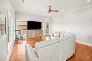 5 Tradewind Ln, Saint Helena Island, SC 29920 - Photo 44