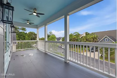 65 National Boulevard, Beaufort, SC 29907 - Photo 46