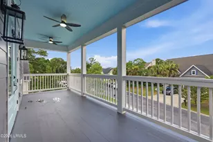 65 National Blvd, Beaufort, SC 29907 - Photo 46
