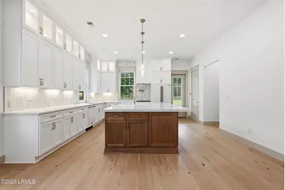 65 National Boulevard, Beaufort, SC 29907 - Photo 10
