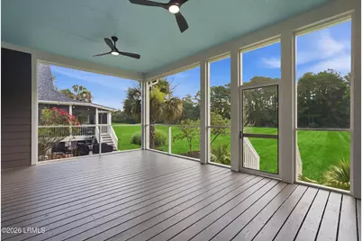 65 National Boulevard, Beaufort, SC 29907 - Photo 22