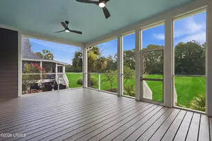 65 National Blvd, Beaufort, SC 29907 - Photo 22