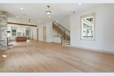 65 National Boulevard, Beaufort, SC 29907 - Photo 8