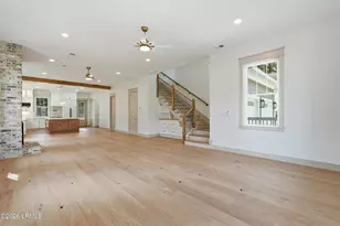 65 National Blvd, Beaufort, SC 29907 - Photo 8
