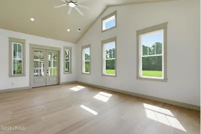 65 National Boulevard, Beaufort, SC 29907 - Photo 16