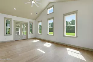 65 National Blvd, Beaufort, SC 29907 - Photo 16