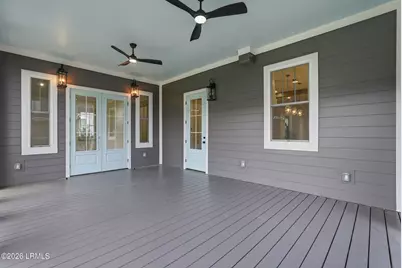 65 National Boulevard, Beaufort, SC 29907 - Photo 24