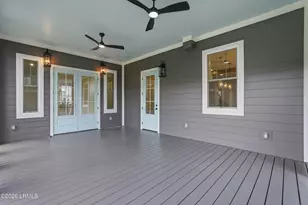 65 National Blvd, Beaufort, SC 29907 - Photo 24