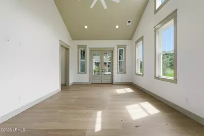 65 National Boulevard, Beaufort, SC 29907 - Photo 18