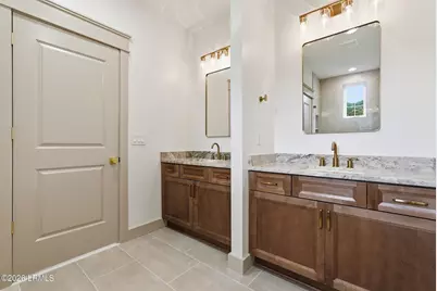 65 National Boulevard, Beaufort, SC 29907 - Photo 32