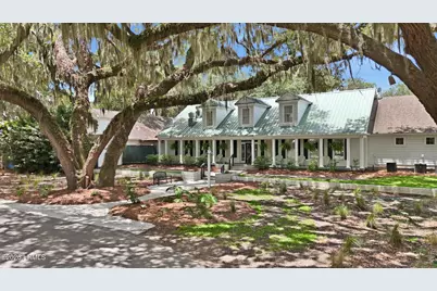 65 National Boulevard, Beaufort, SC 29907 - Photo 52