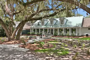 65 National Blvd, Beaufort, SC 29907 - Photo 52