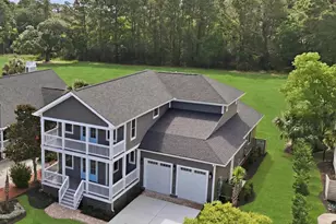 65 National Blvd, Beaufort, SC 29907 - Photo 4