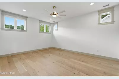65 National Boulevard, Beaufort, SC 29907 - Photo 34