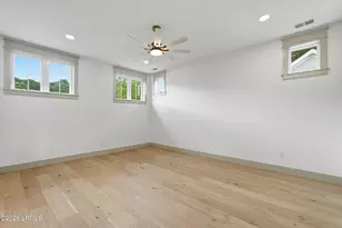 65 National Blvd, Beaufort, SC 29907 - Photo 34