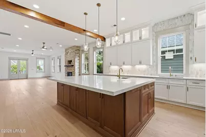 65 National Boulevard, Beaufort, SC 29907 - Photo 12