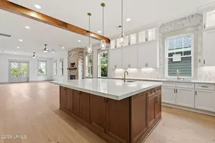 65 National Blvd, Beaufort, SC 29907 - Photo 12