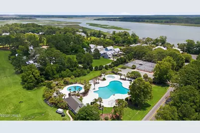 65 National Boulevard, Beaufort, SC 29907 - Photo 54