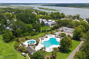 65 National Blvd, Beaufort, SC 29907 - Photo 54