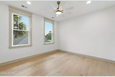 65 National Boulevard, Beaufort, SC 29907 - Photo 36