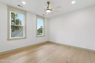 65 National Blvd, Beaufort, SC 29907 - Photo 36