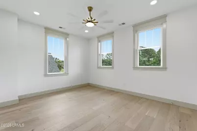 65 National Boulevard, Beaufort, SC 29907 - Photo 30