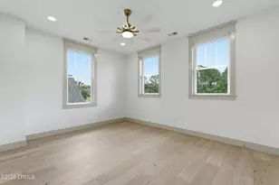 65 National Blvd, Beaufort, SC 29907 - Photo 30