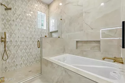 65 National Boulevard, Beaufort, SC 29907 - Photo 20