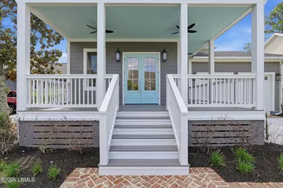 65 National Boulevard, Beaufort, SC 29907 - Photo 6