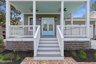 65 National Blvd, Beaufort, SC 29907 - Photo 6