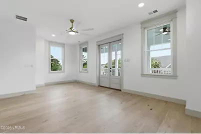 65 National Boulevard, Beaufort, SC 29907 - Photo 42