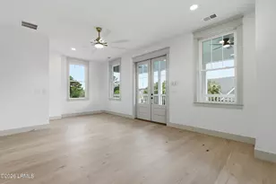 65 National Blvd, Beaufort, SC 29907 - Photo 42