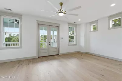 65 National Boulevard, Beaufort, SC 29907 - Photo 40