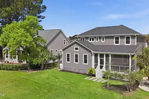 65 National Blvd, Beaufort, SC 29907 - Photo 50