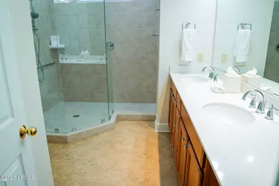 14 Wimbledon Court #403-4, Hilton Head, SC 29928 - Photo 16