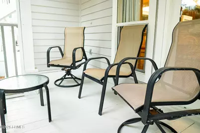 14 Wimbledon Court #403-4, Hilton Head, SC 29928 - Photo 24