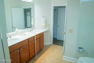 14 Wimbledon Ct, Hilton Head, SC 29928 - Photo 18