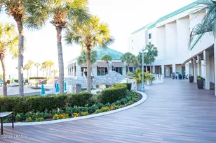 14 Wimbledon Ct, Hilton Head, SC 29928 - Photo 28