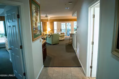 14 Wimbledon Court #403-4, Hilton Head, SC 29928 - Photo 8