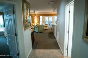 14 Wimbledon Ct, Hilton Head, SC 29928 - Photo 8
