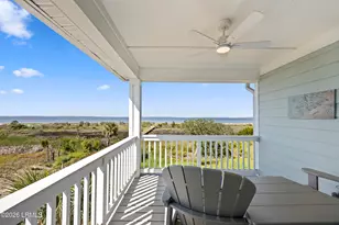 34 Hammock Breeze Way, Hilton Head, SC 29926 - Photo 34