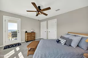 34 Hammock Breeze Way, Hilton Head, SC 29926 - Photo 32