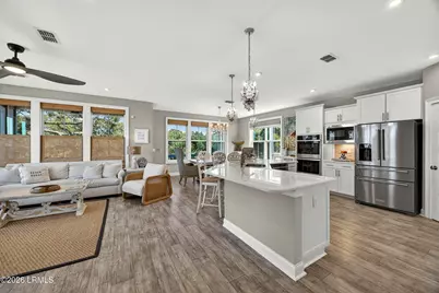 34 Hammock Breeze Way, Hilton Head, SC 29926 - Photo 12