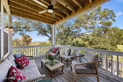 34 Hammock Breeze Way, Hilton Head, SC 29926 - Photo 10