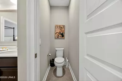 34 Hammock Breeze Way, Hilton Head, SC 29926 - Photo 26